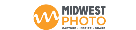 Midwest Logo