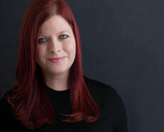Susan Onysko